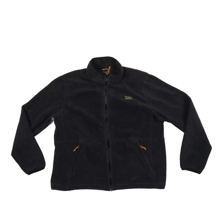 XLBlack