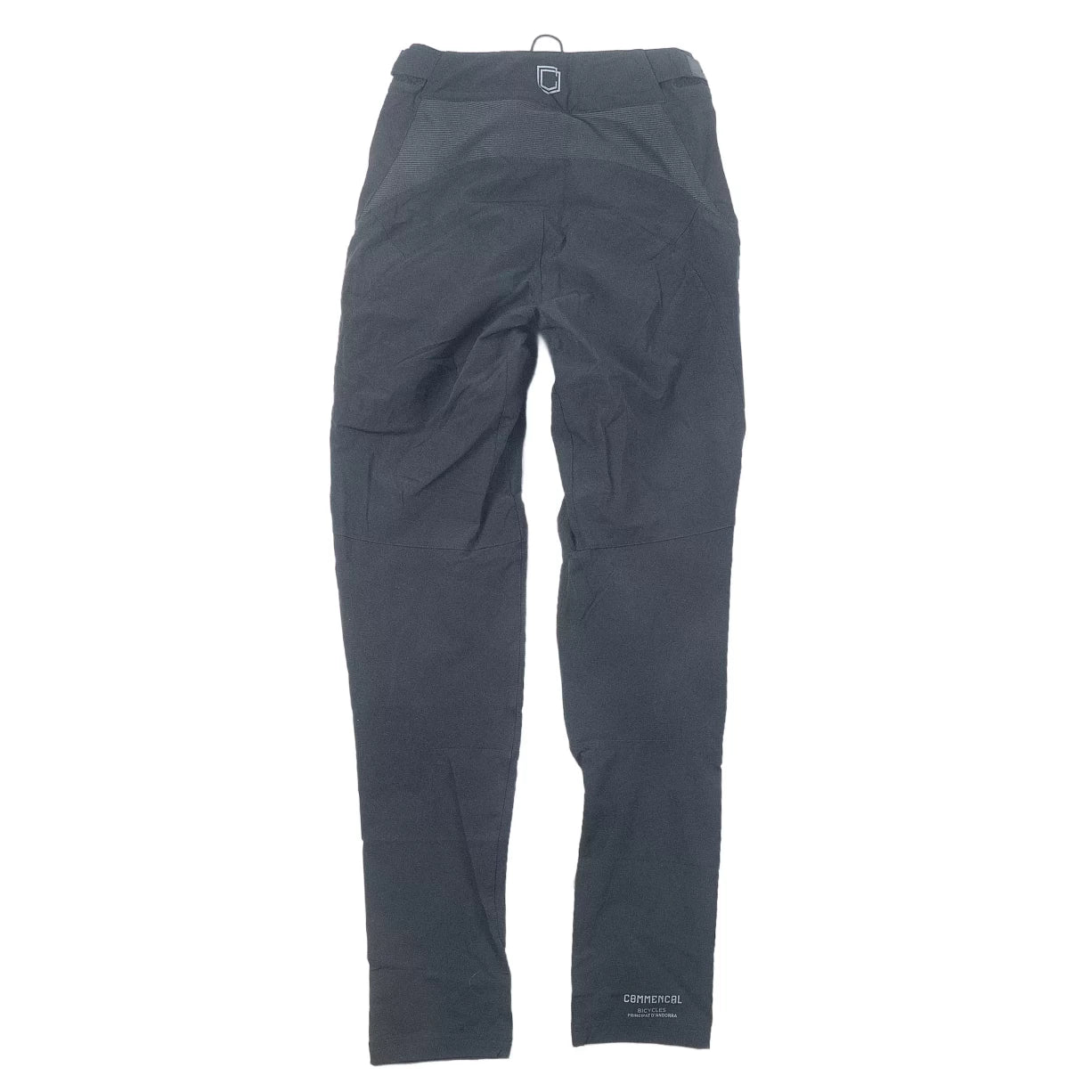28Black