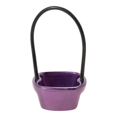 One SizePurple