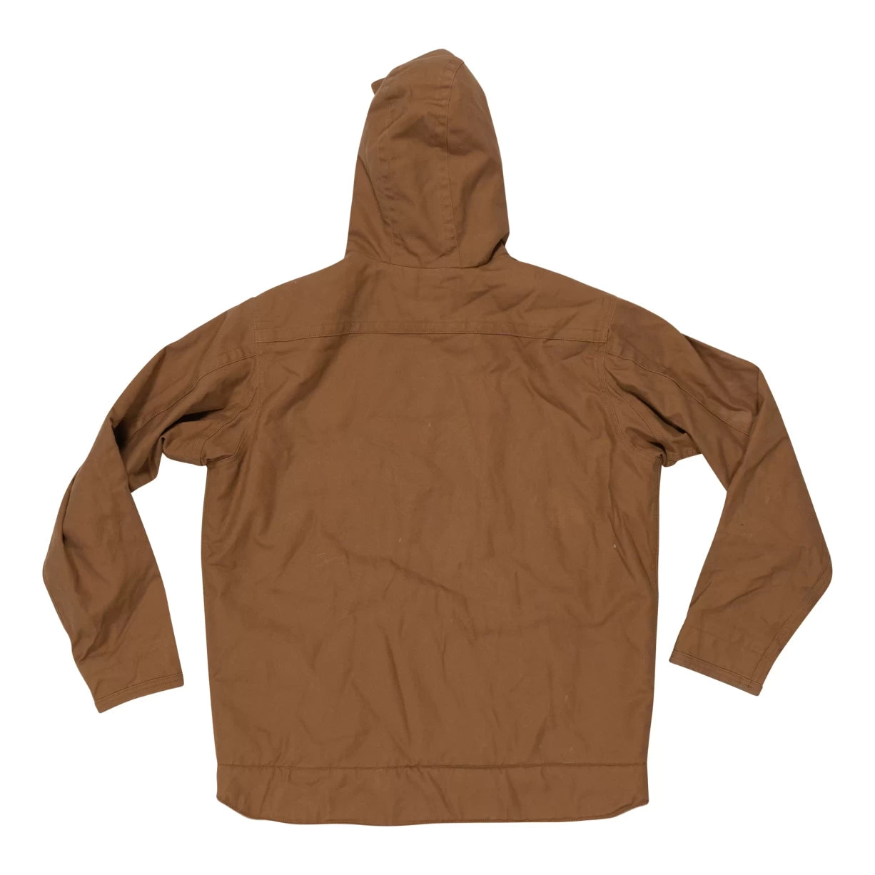 LTan/Brown
