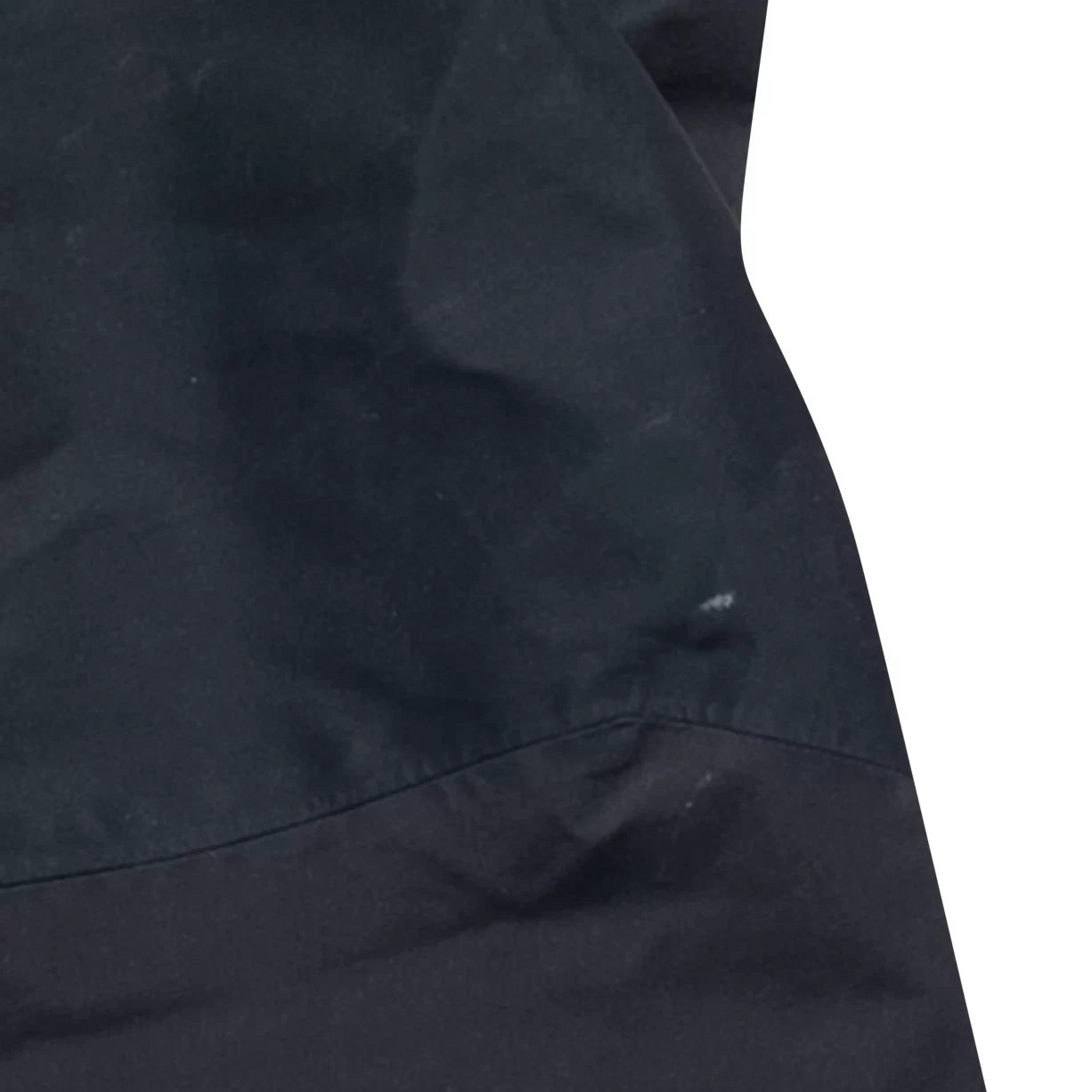 12Black
