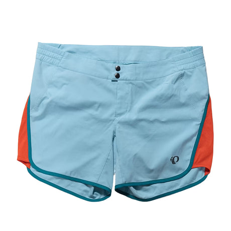 XLLight Blue/Dark Blue