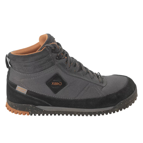 9.5Gray