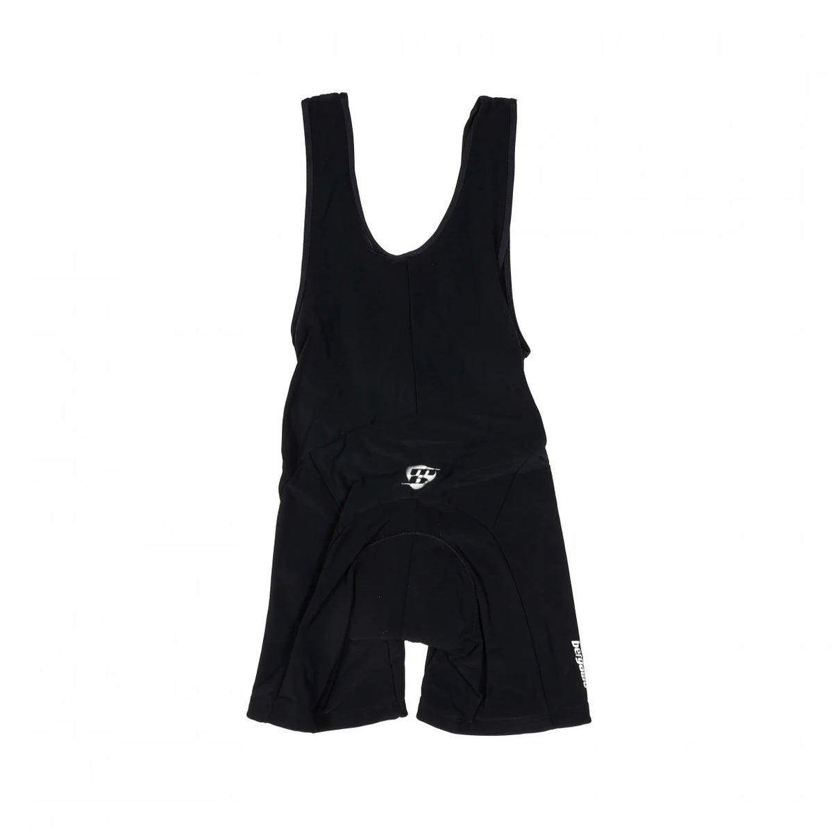 3XLBlack