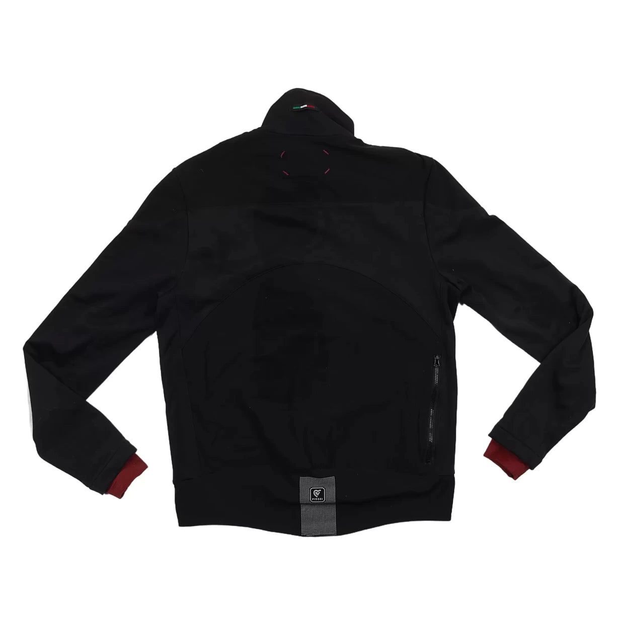 SBlack
