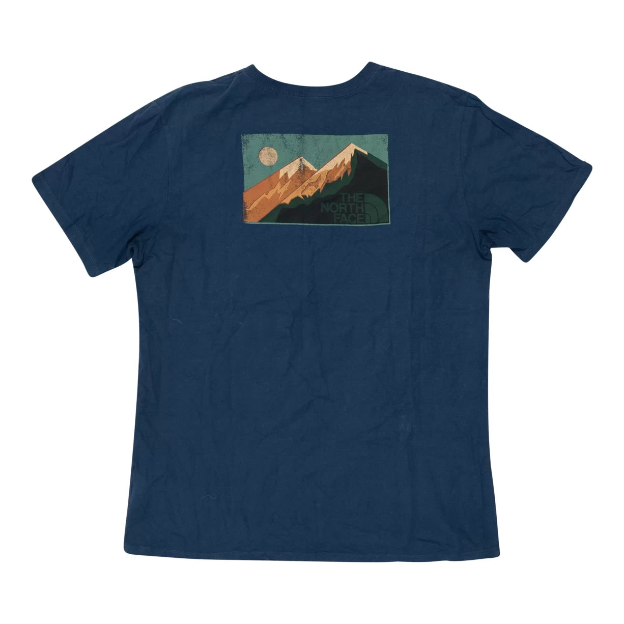 LNavy Blue