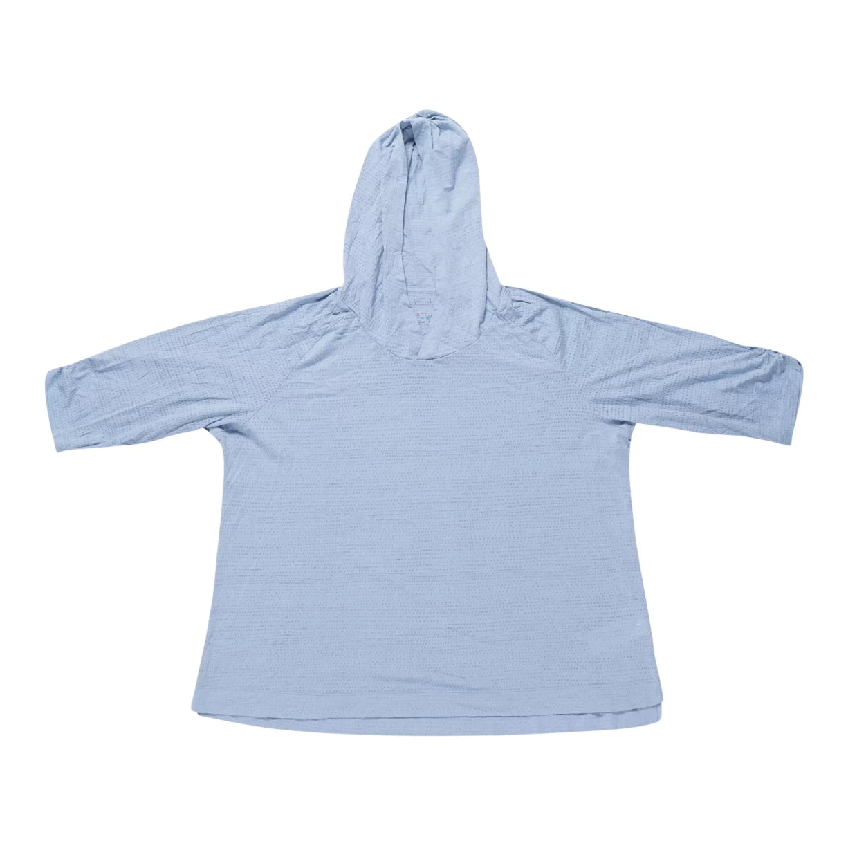 2XLBlue