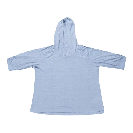 2XLBlue