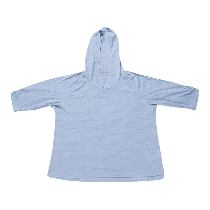 Columbia hooded shirt sale