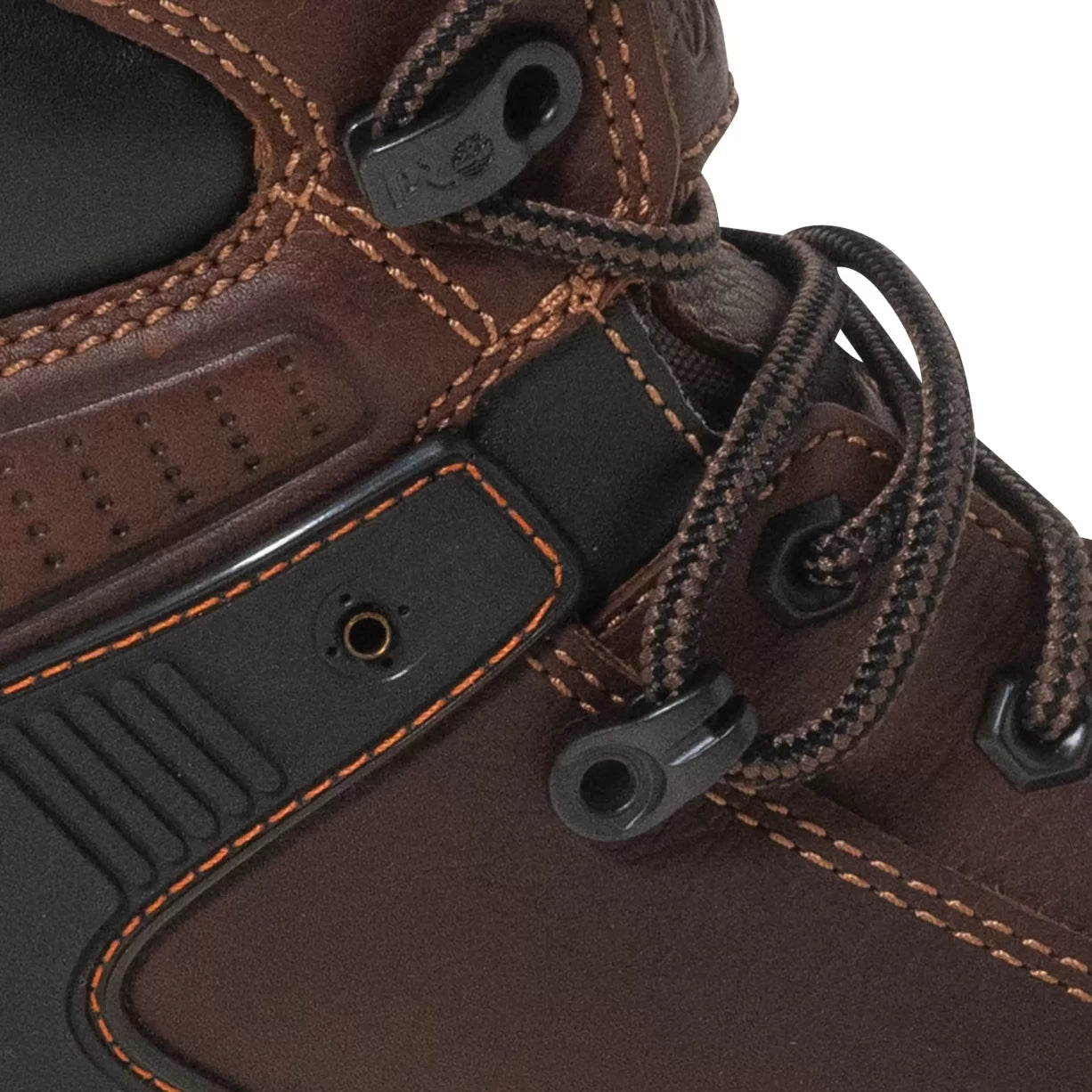 7Brown
