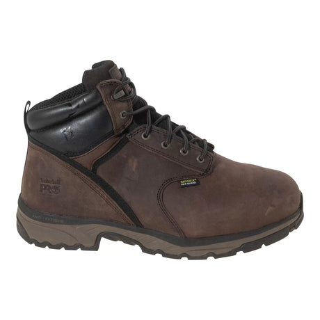 14Brown