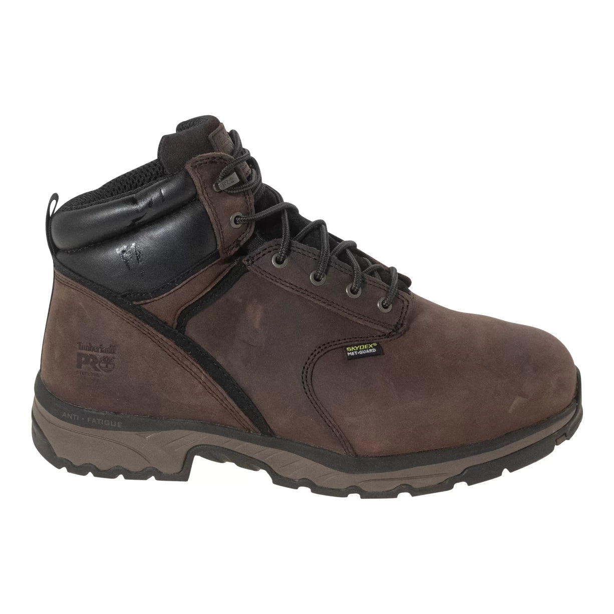 14Brown