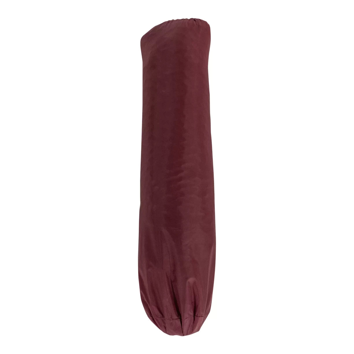 RectangularMaroon