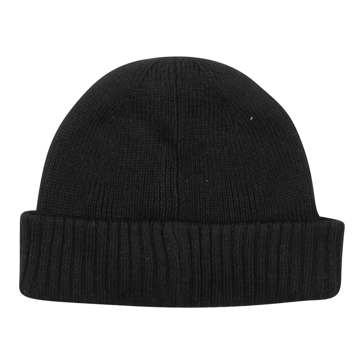 One SizeBlack