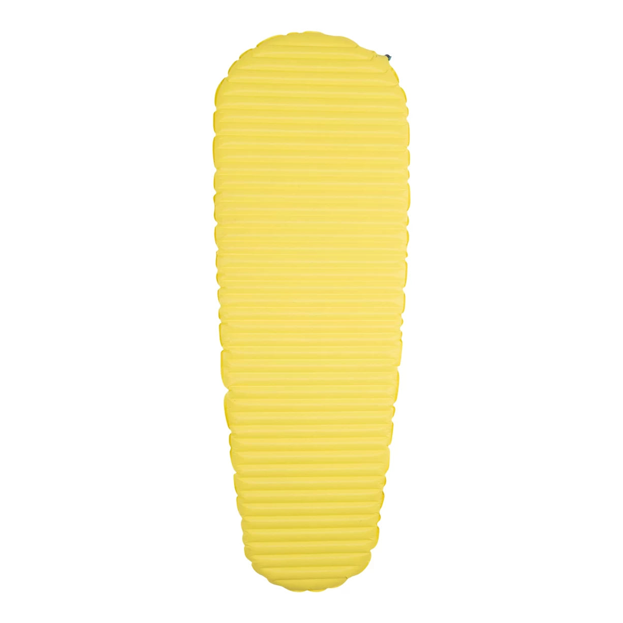 LongYellow