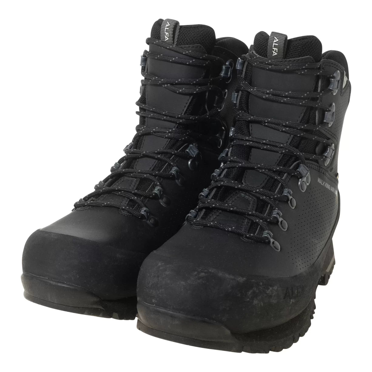 11.5Black