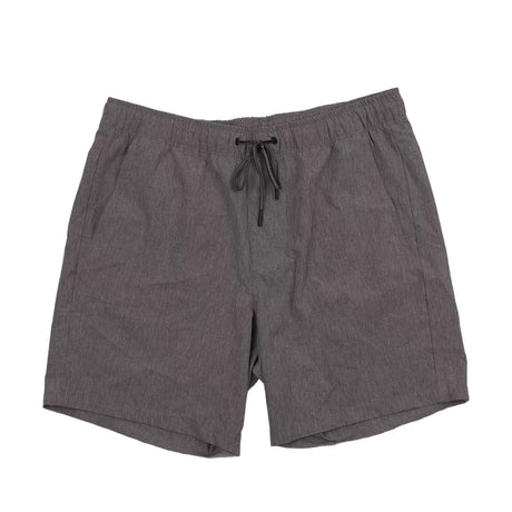 XLGrey
