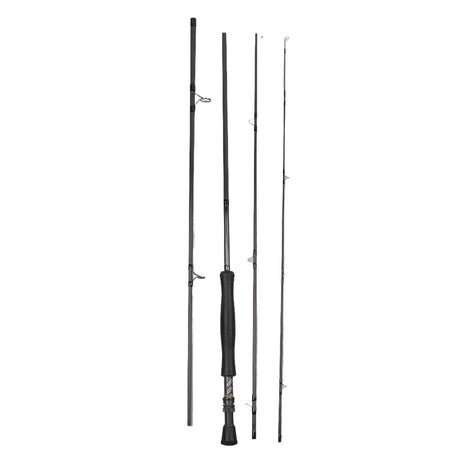 One SizeGraphite