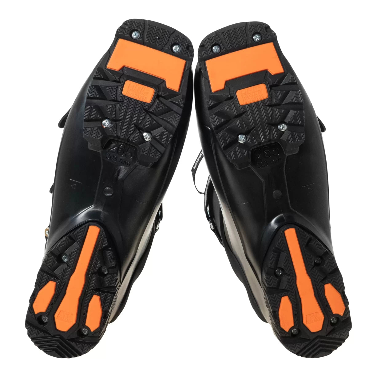26.5Black