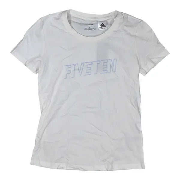 SWhite