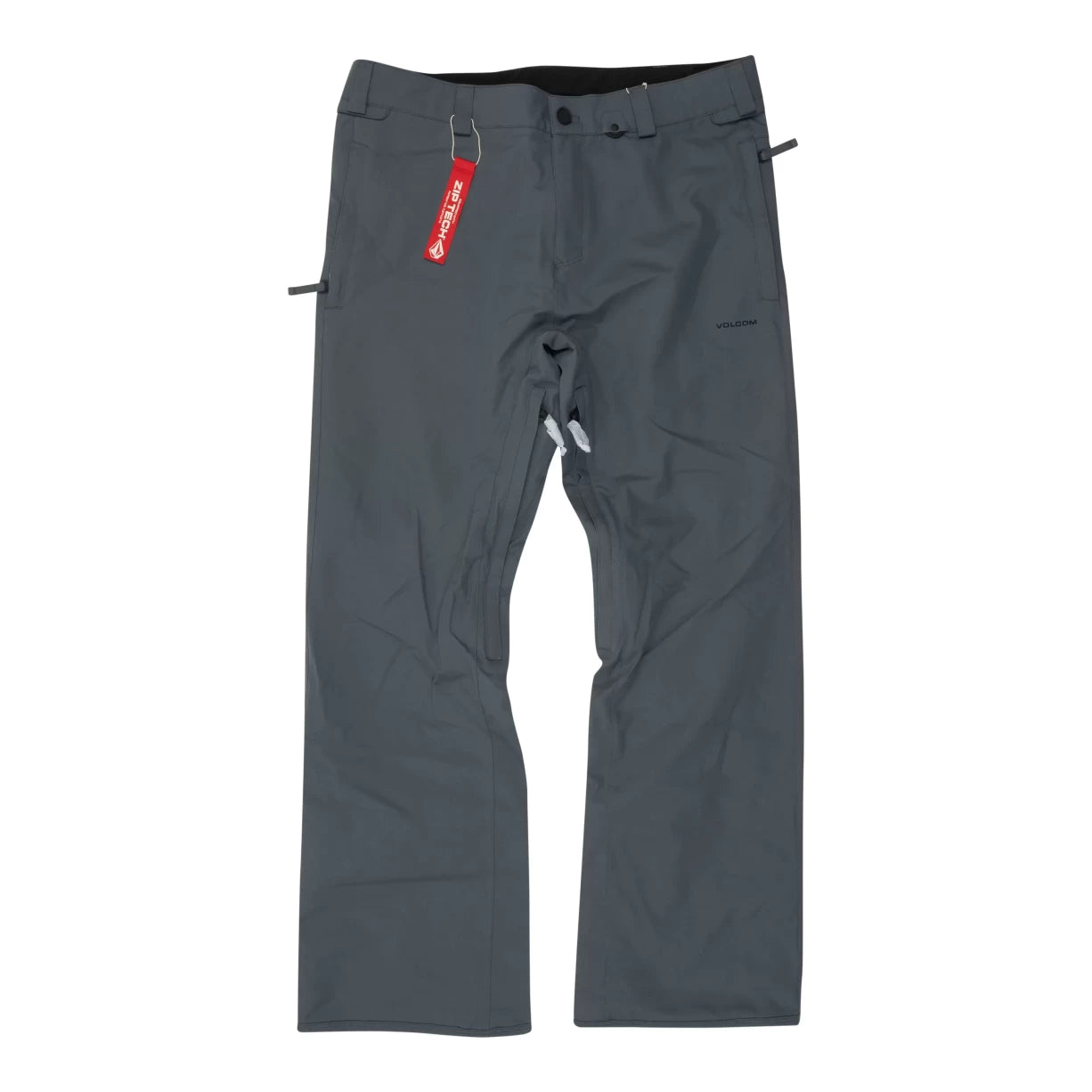 XLGray