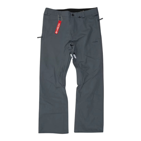 XLGray