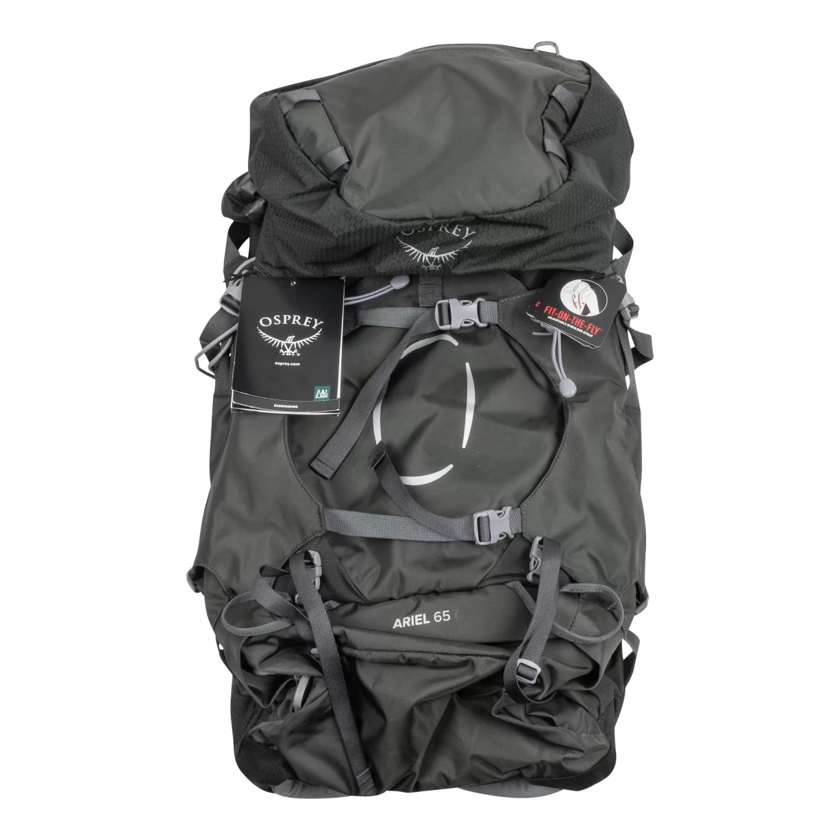 M/LDark Gray