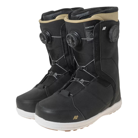 11Black