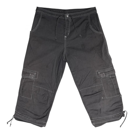LBlack