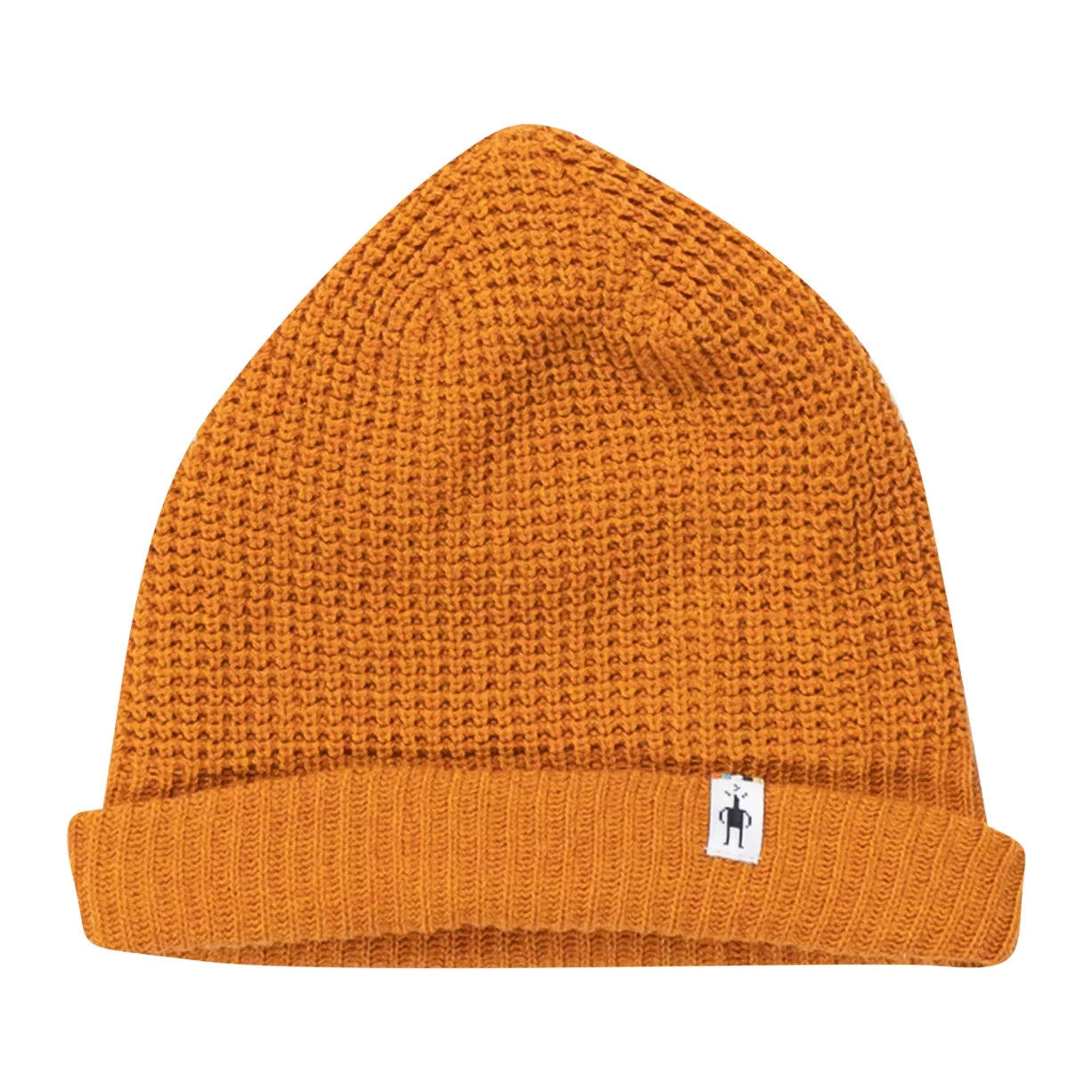 One SizeOrange