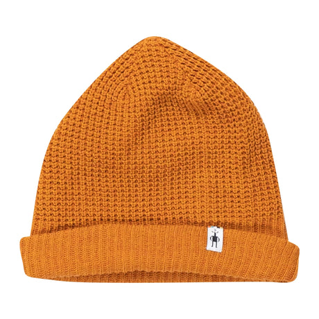 One SizeOrange