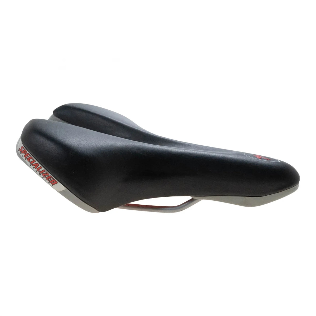 Specialized Body Geometry Saddle – Geartrade.com