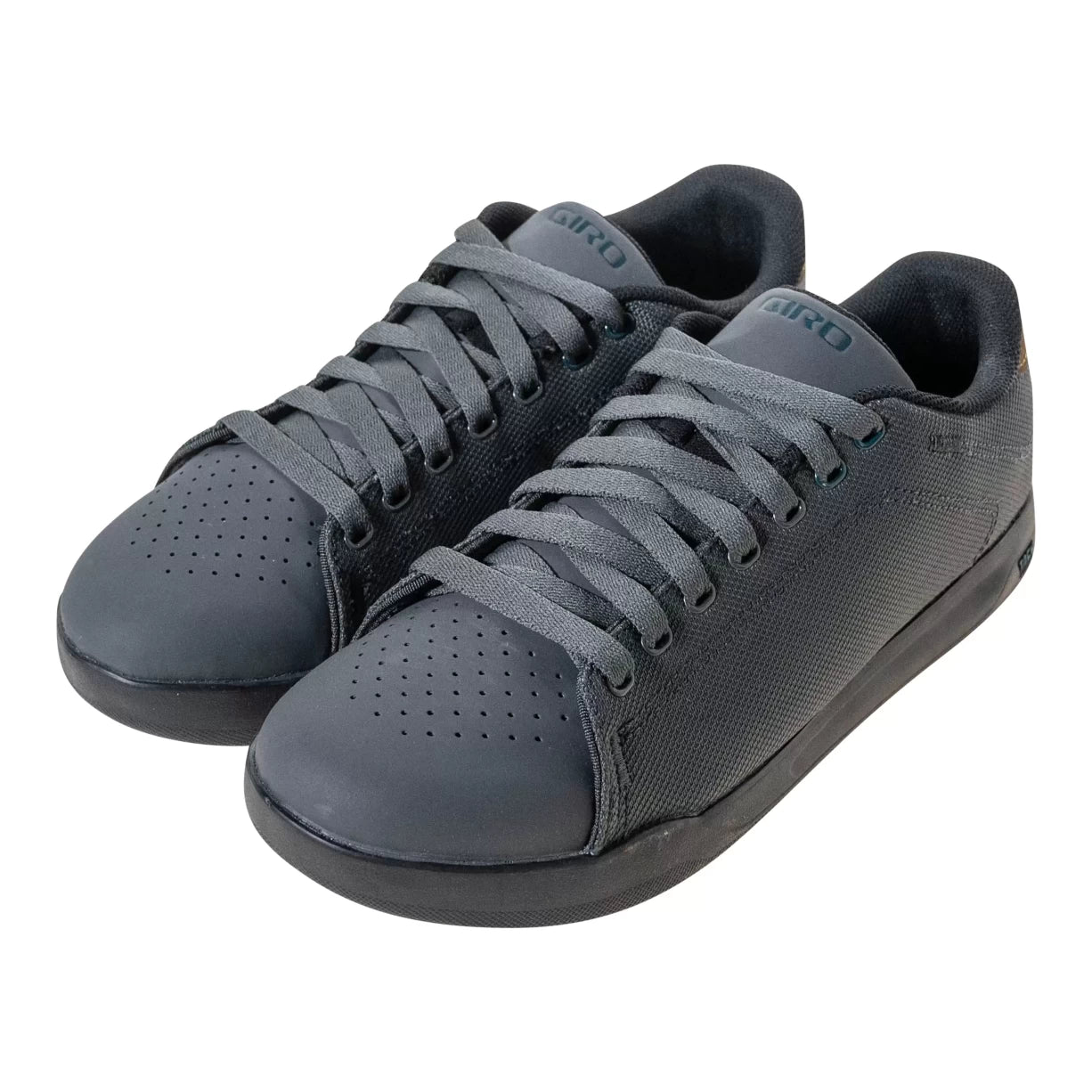 46Grey