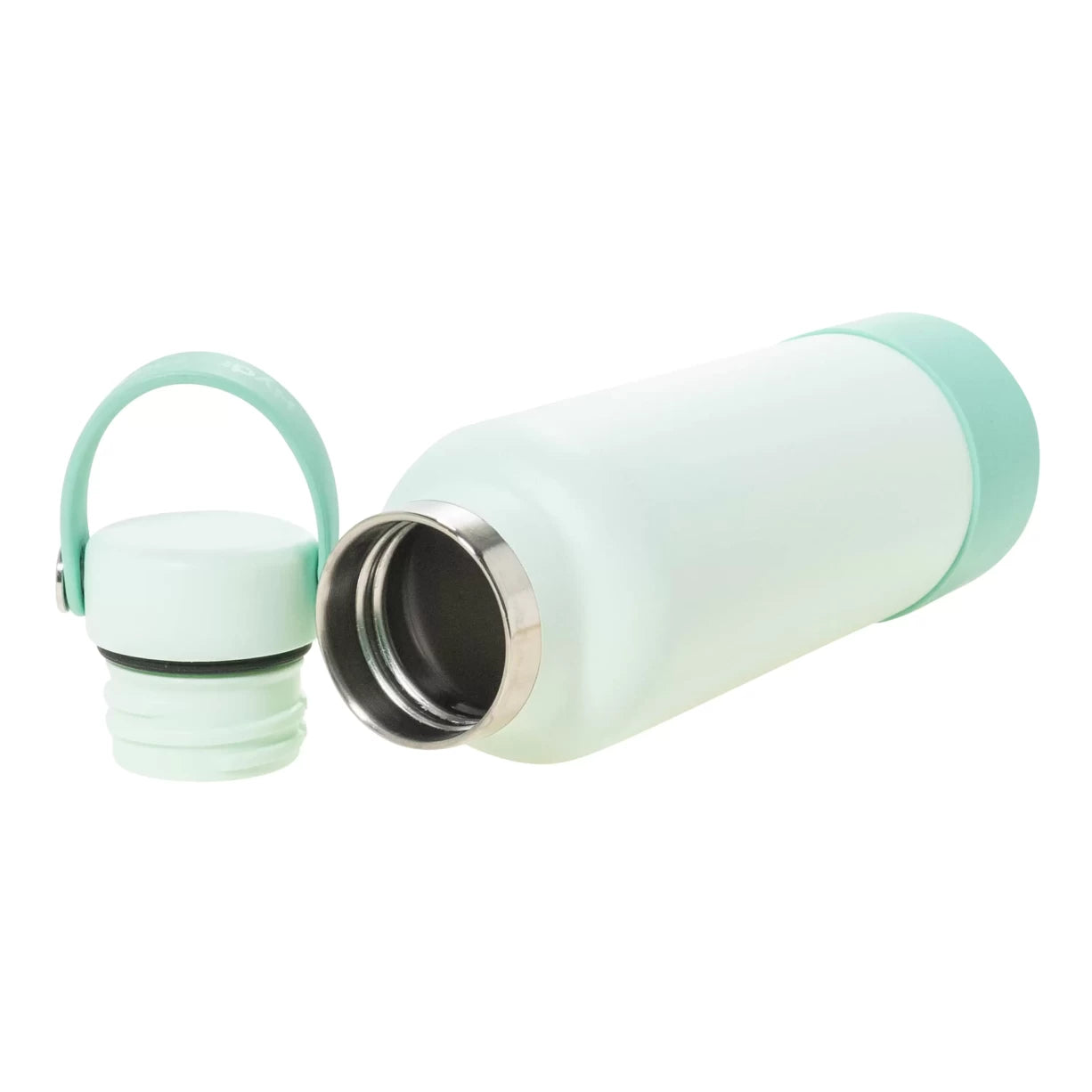 21ozMint Green