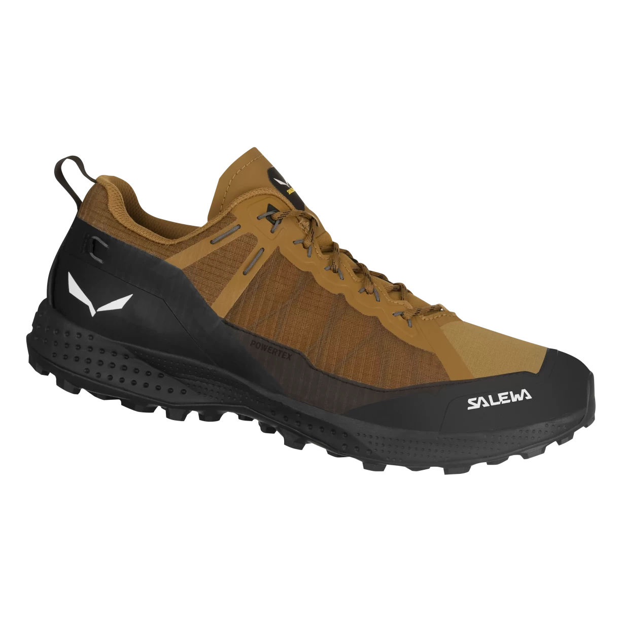 10Golden Brown/Black