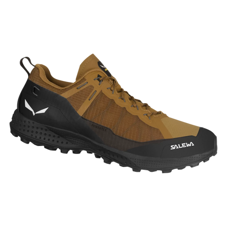10Golden Brown/Black