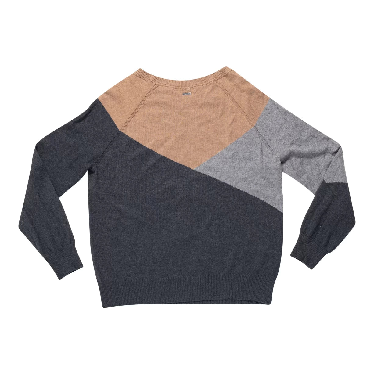 LBrown/Gray