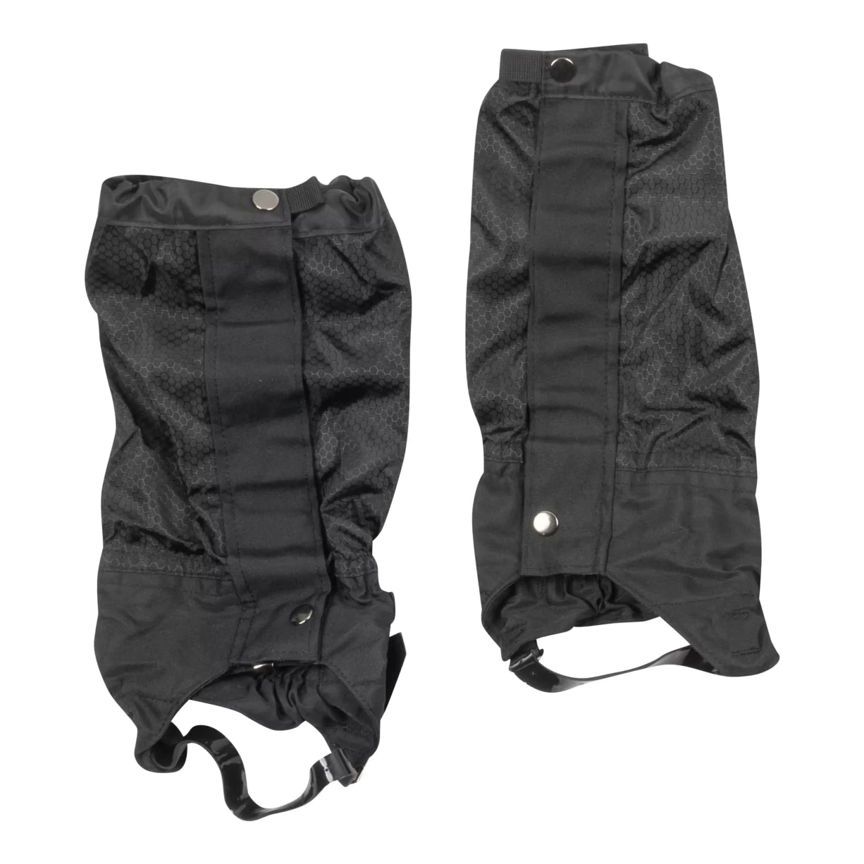 One SizeBlack