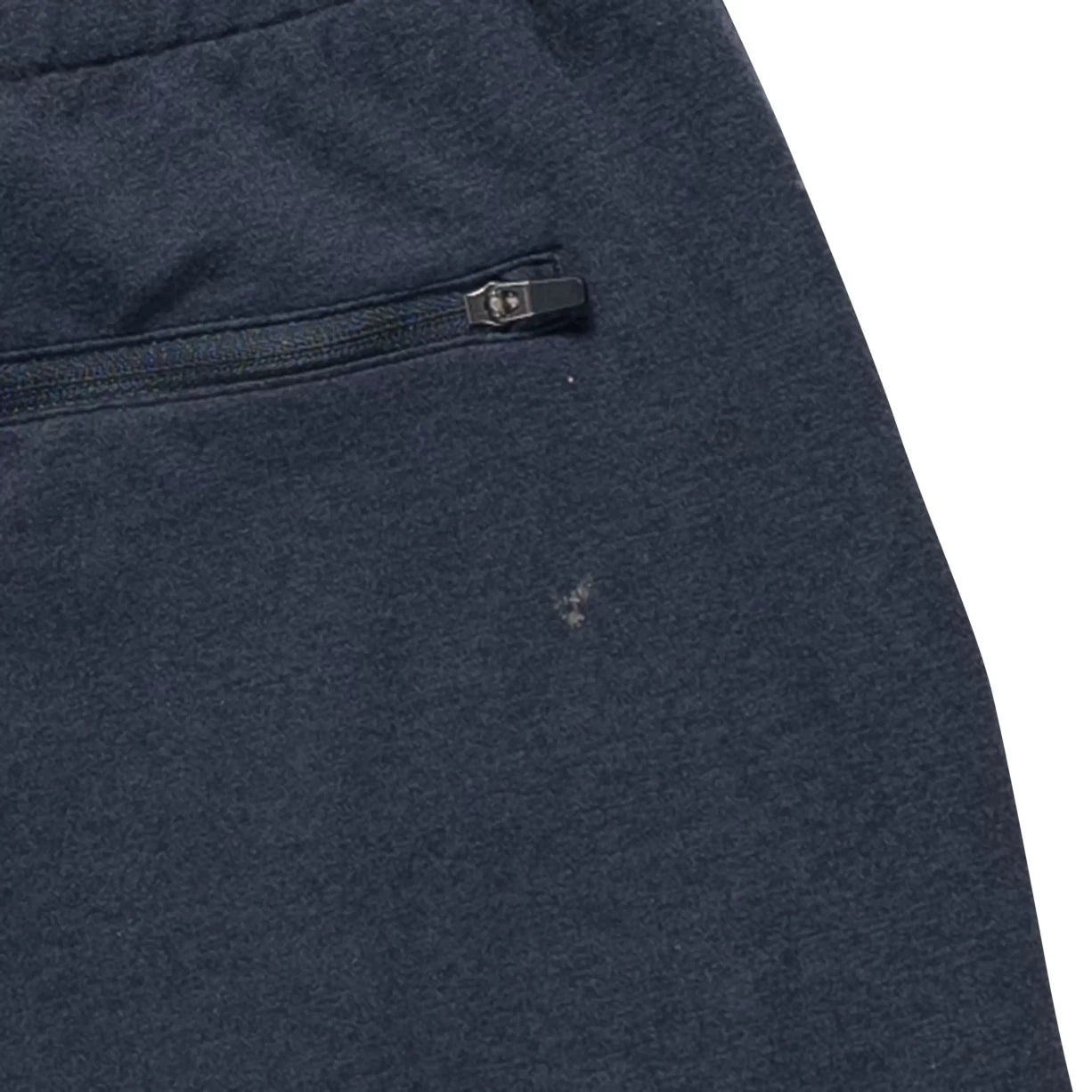 LDark Blue