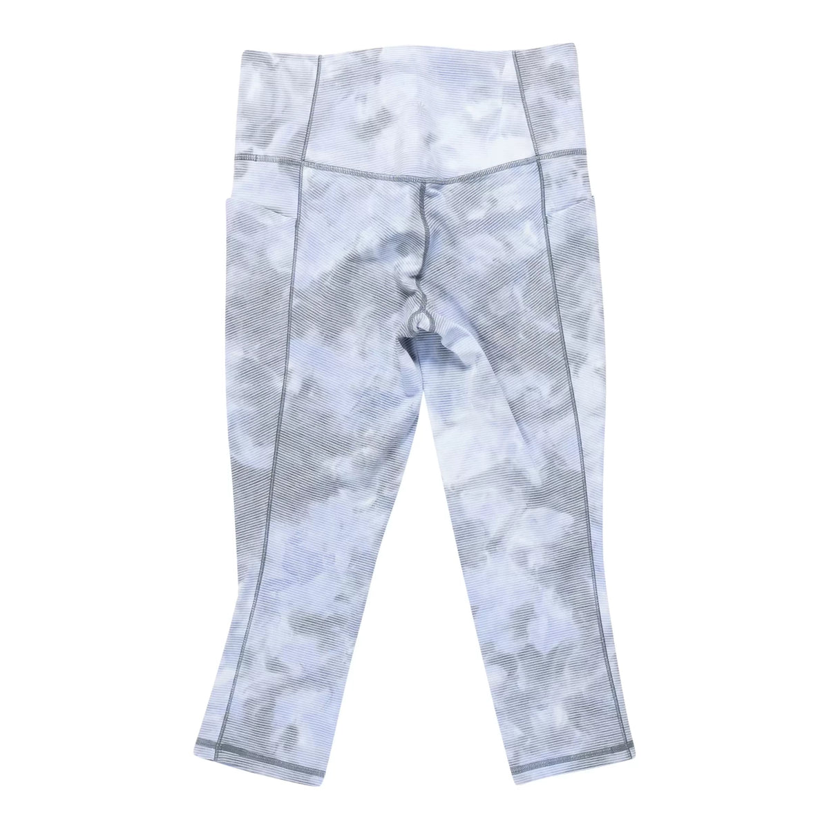 MGrey/Blue