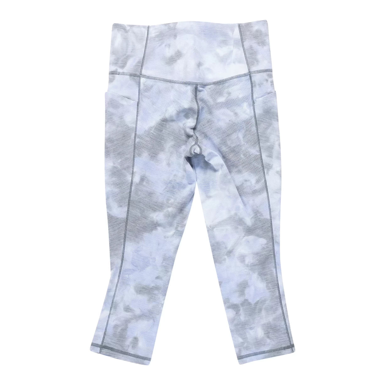 MGrey/Blue