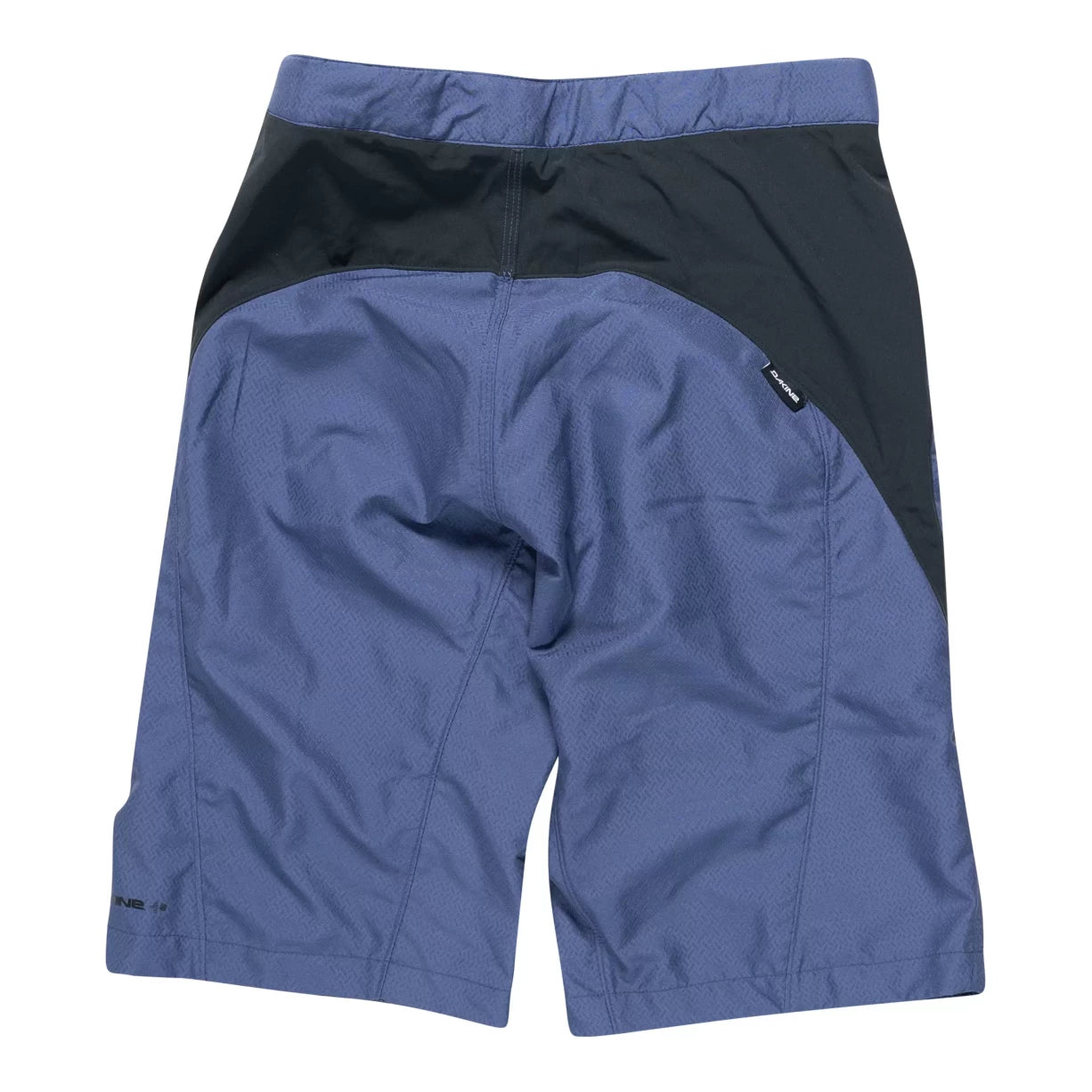 26Blue