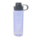25ozBlue