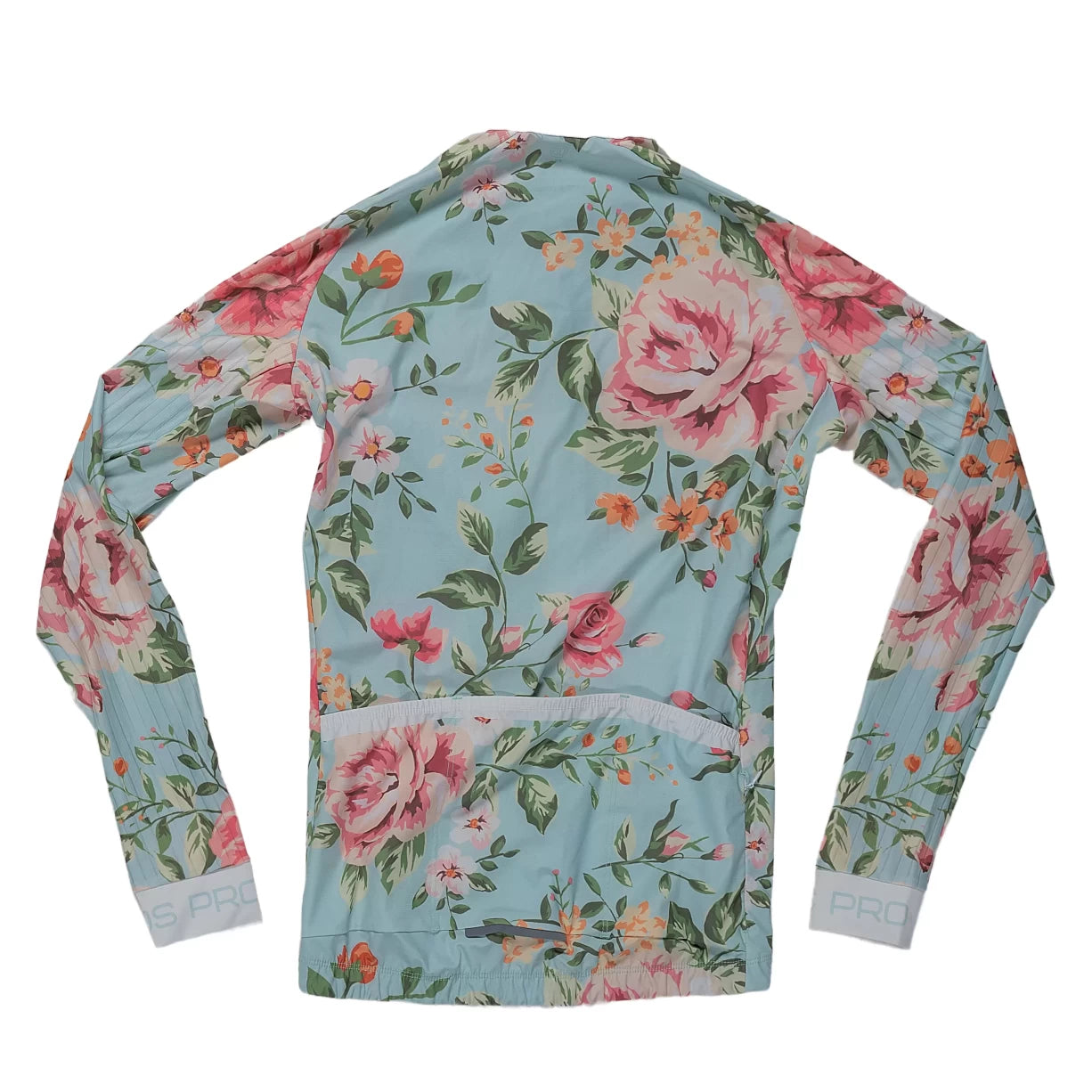 MFloral