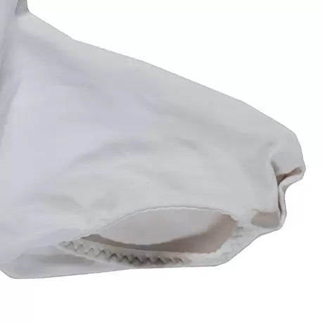 One SizeWhite