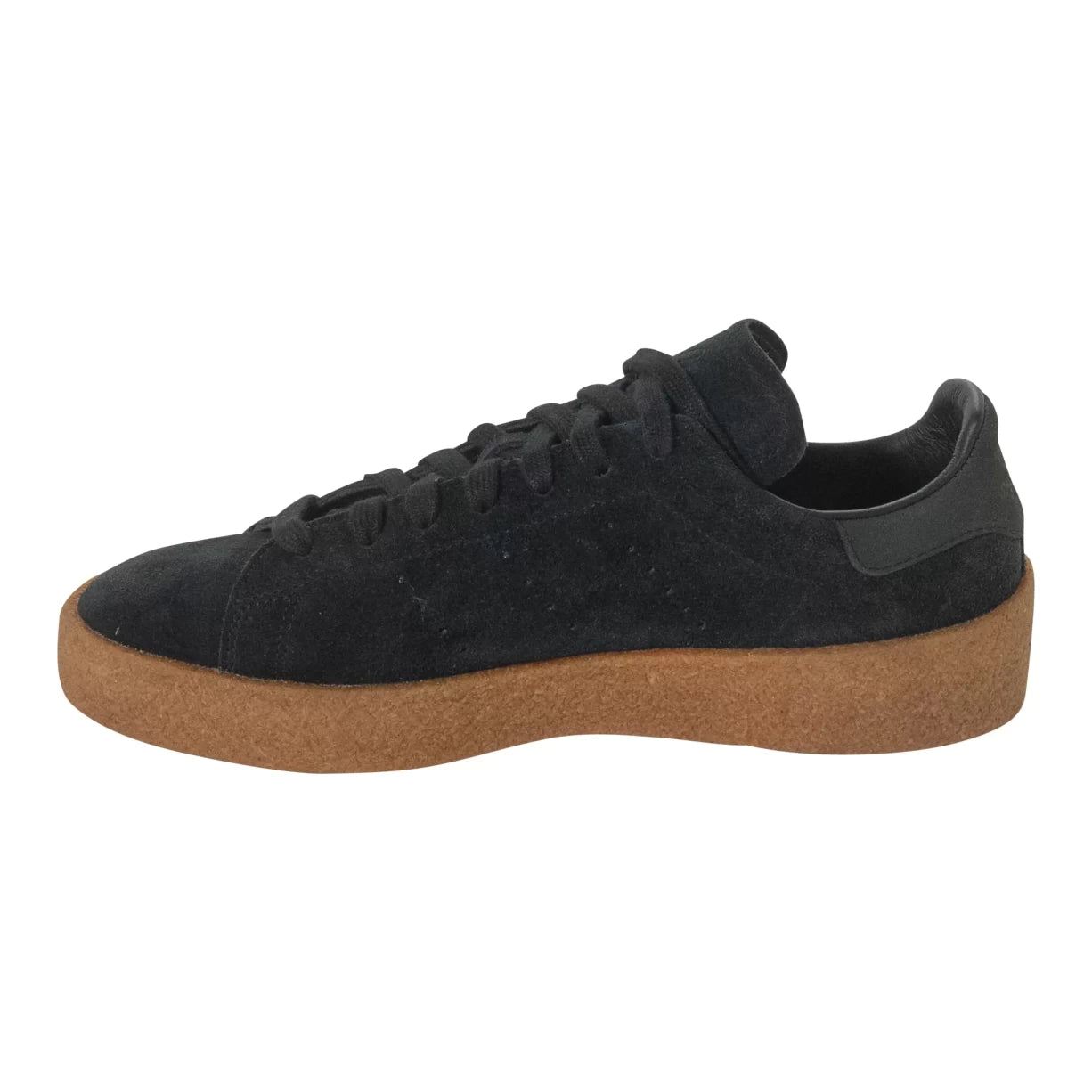 8Black