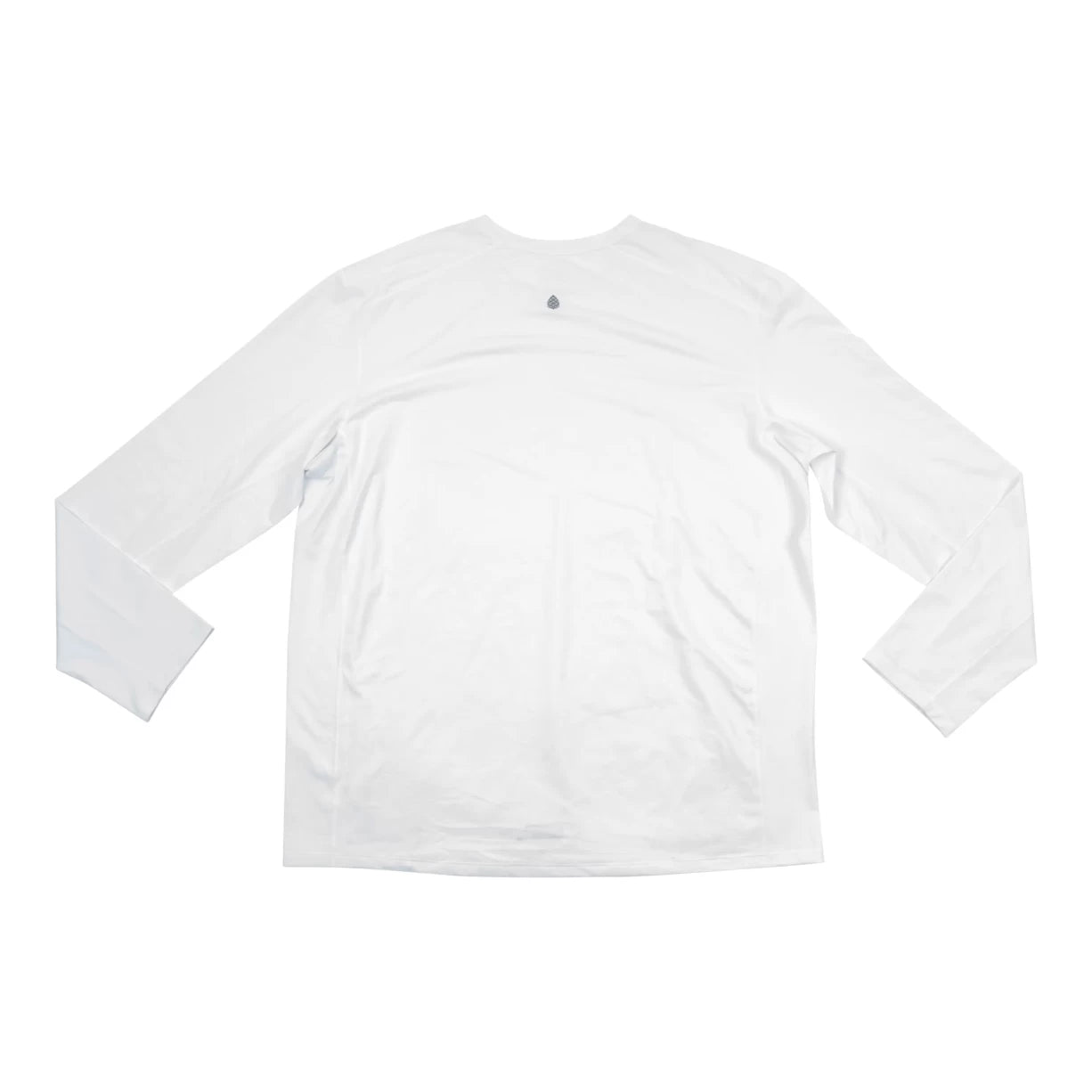 XXLWhite