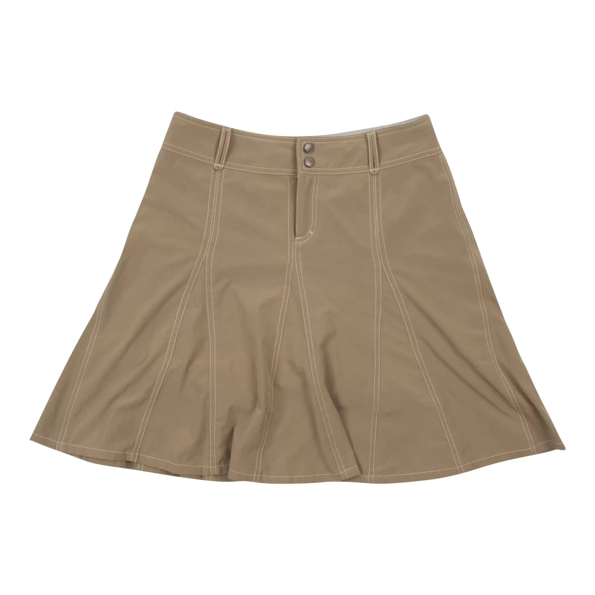 6Beige