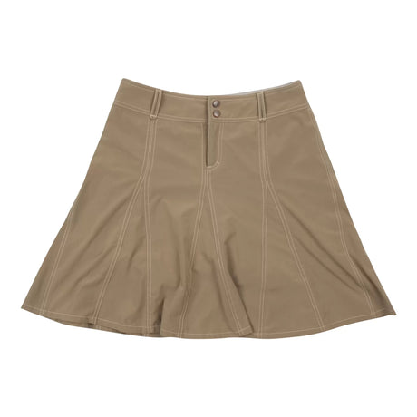 6Beige