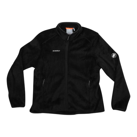 2XLBlack